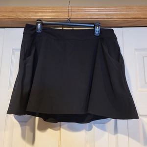Under Armour Skort